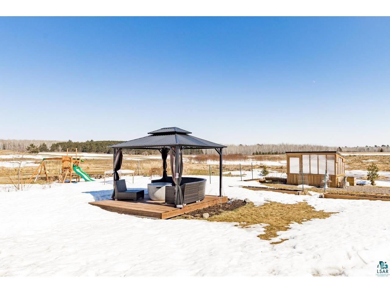 118 Meadowbrook Ln Esko MN 55573 6124177 image11