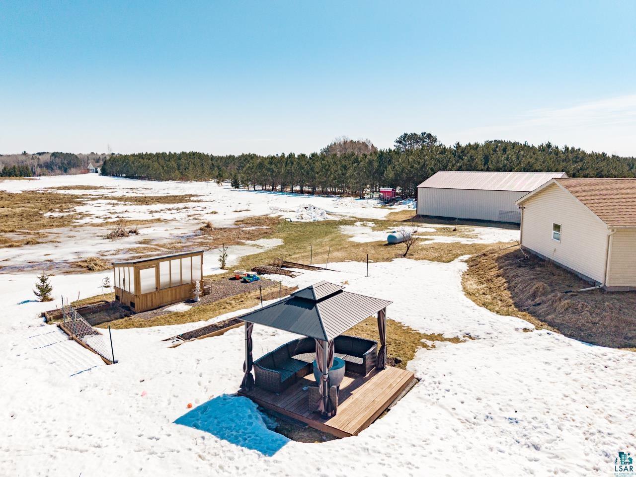 118 Meadowbrook Ln Esko MN 55573 6124177 image12