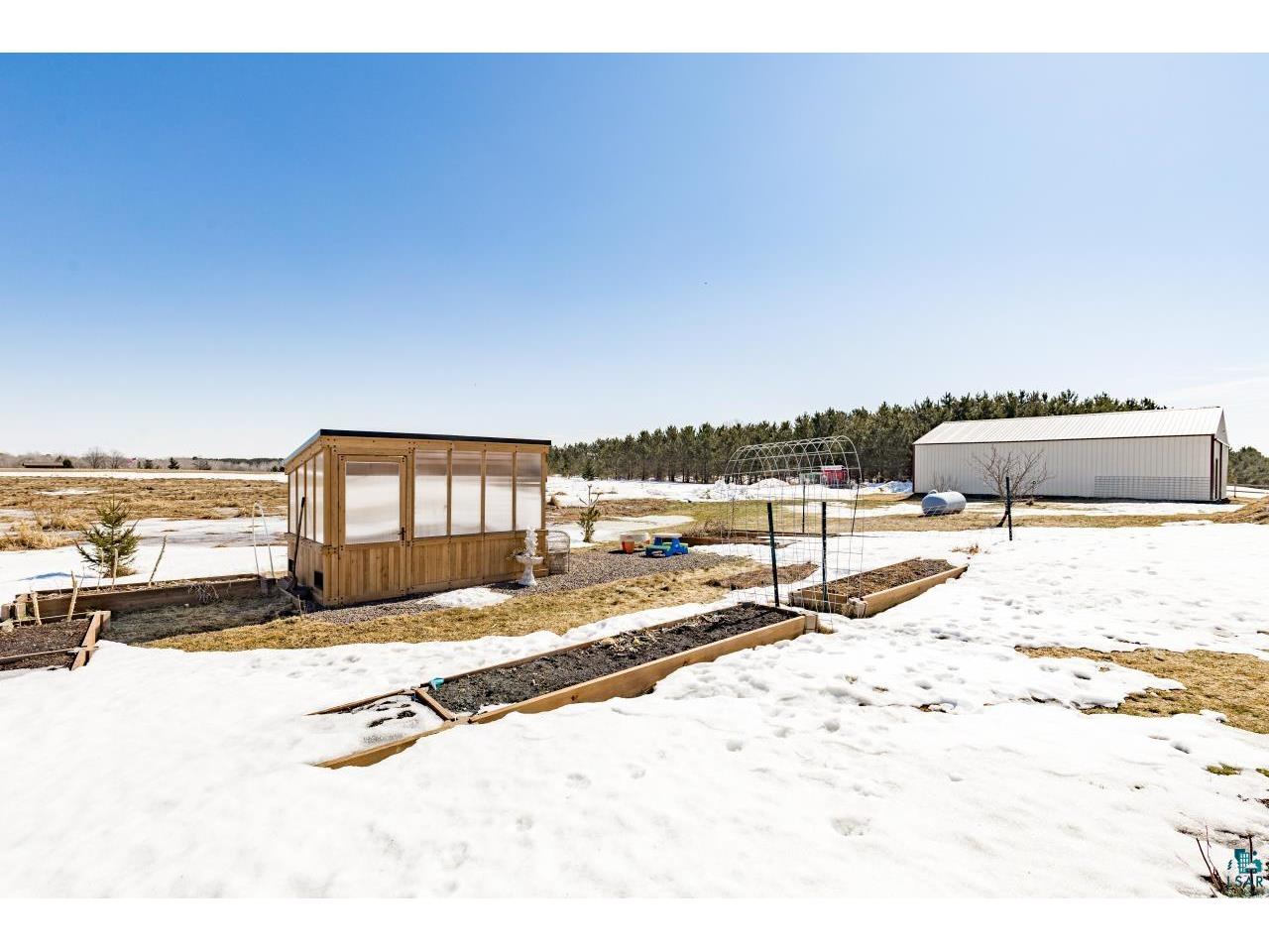 118 Meadowbrook Ln Esko MN 55573 6124177 image13