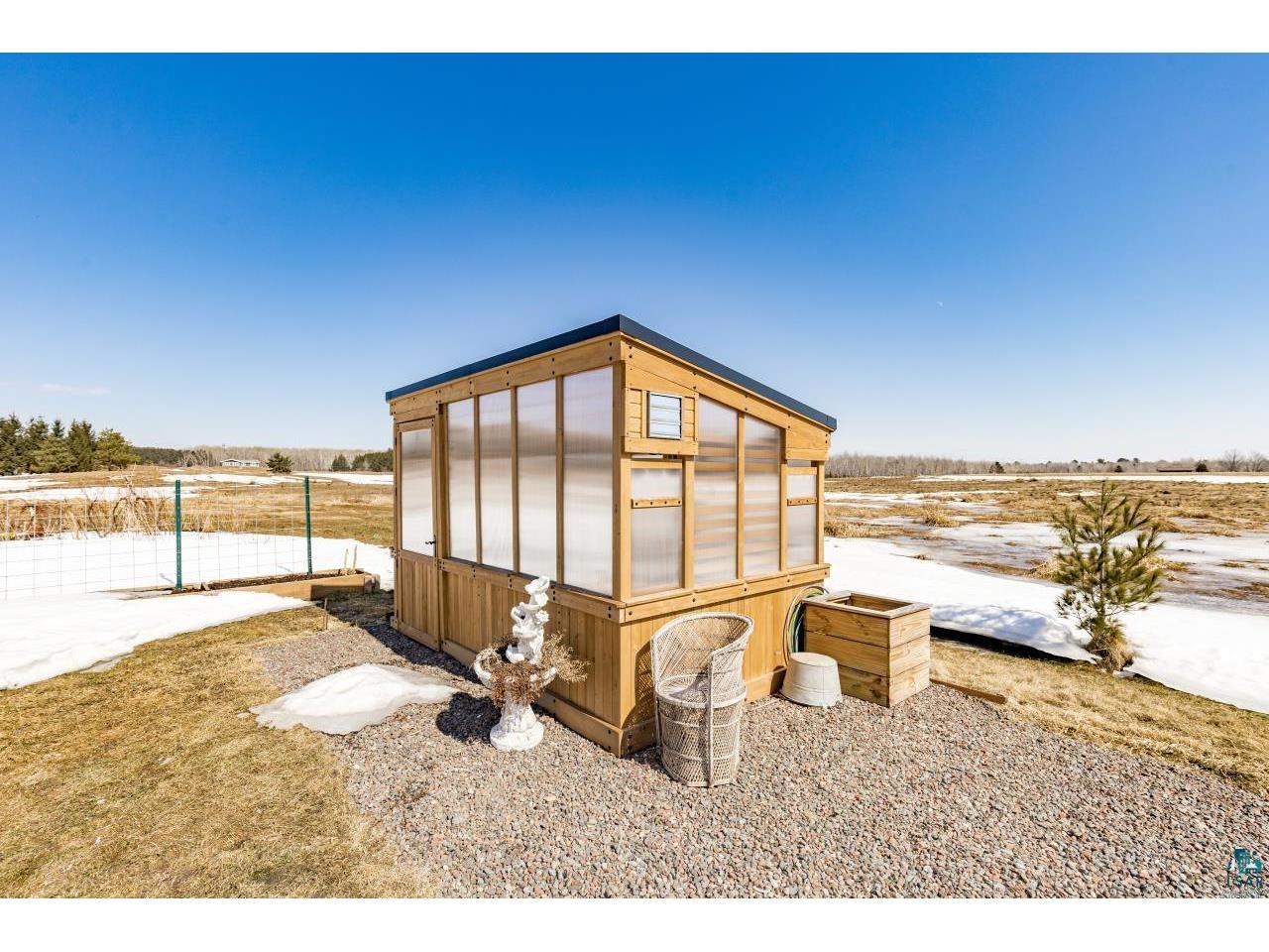 118 Meadowbrook Ln Esko MN 55573 6124177 image15