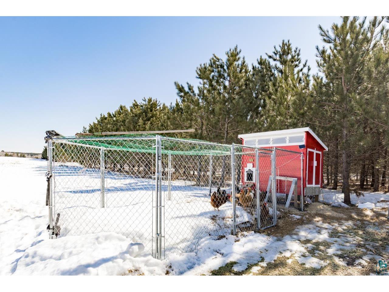 118 Meadowbrook Ln Esko MN 55573 6124177 image16