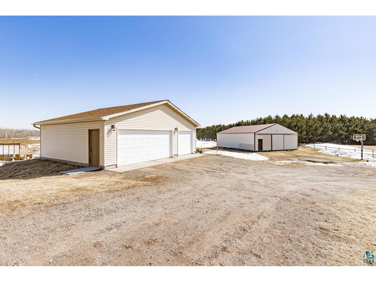 118 Meadowbrook Ln Esko MN 55573 6124177 image17