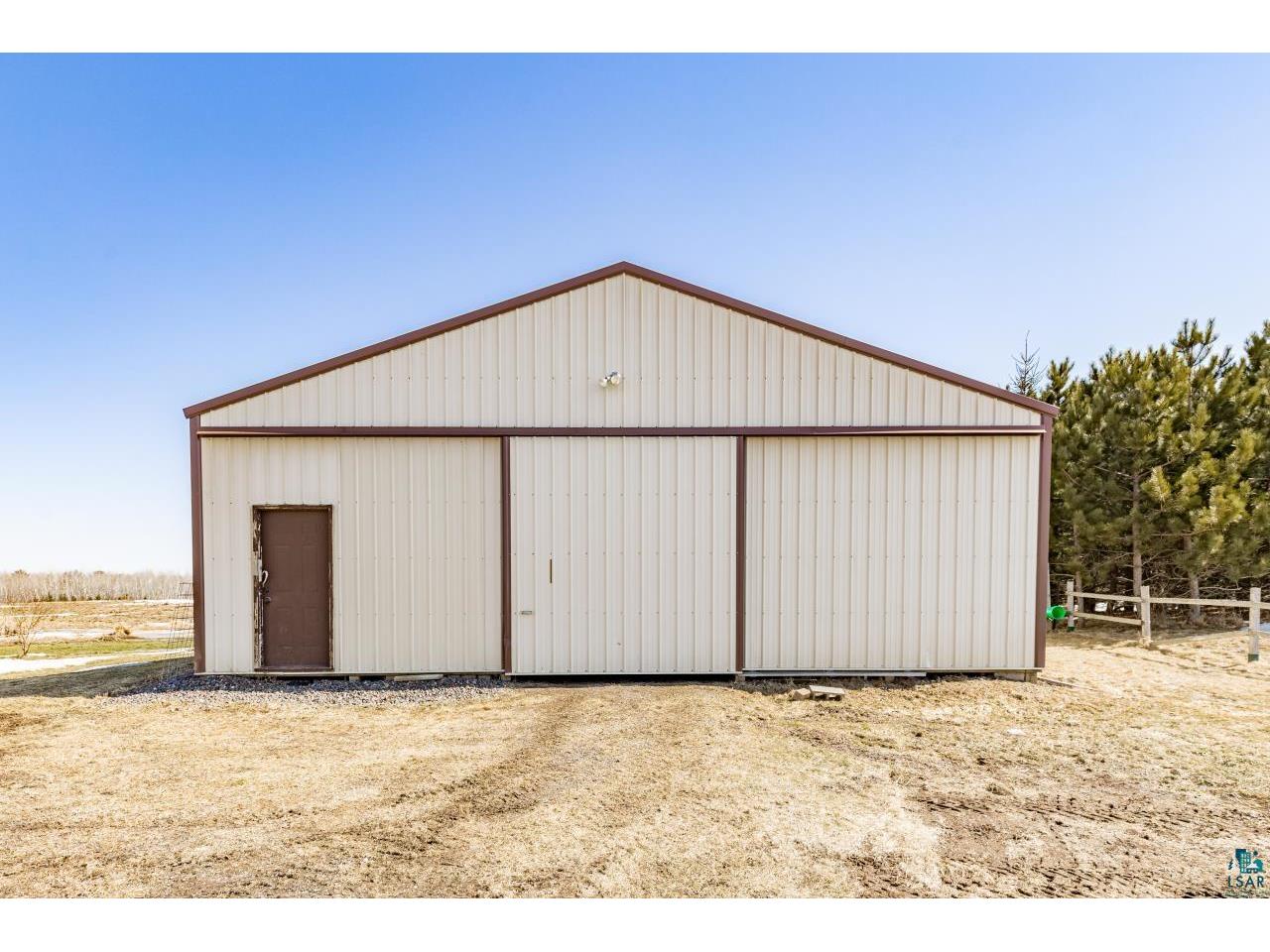 118 Meadowbrook Ln Esko MN 55573 6124177 image18