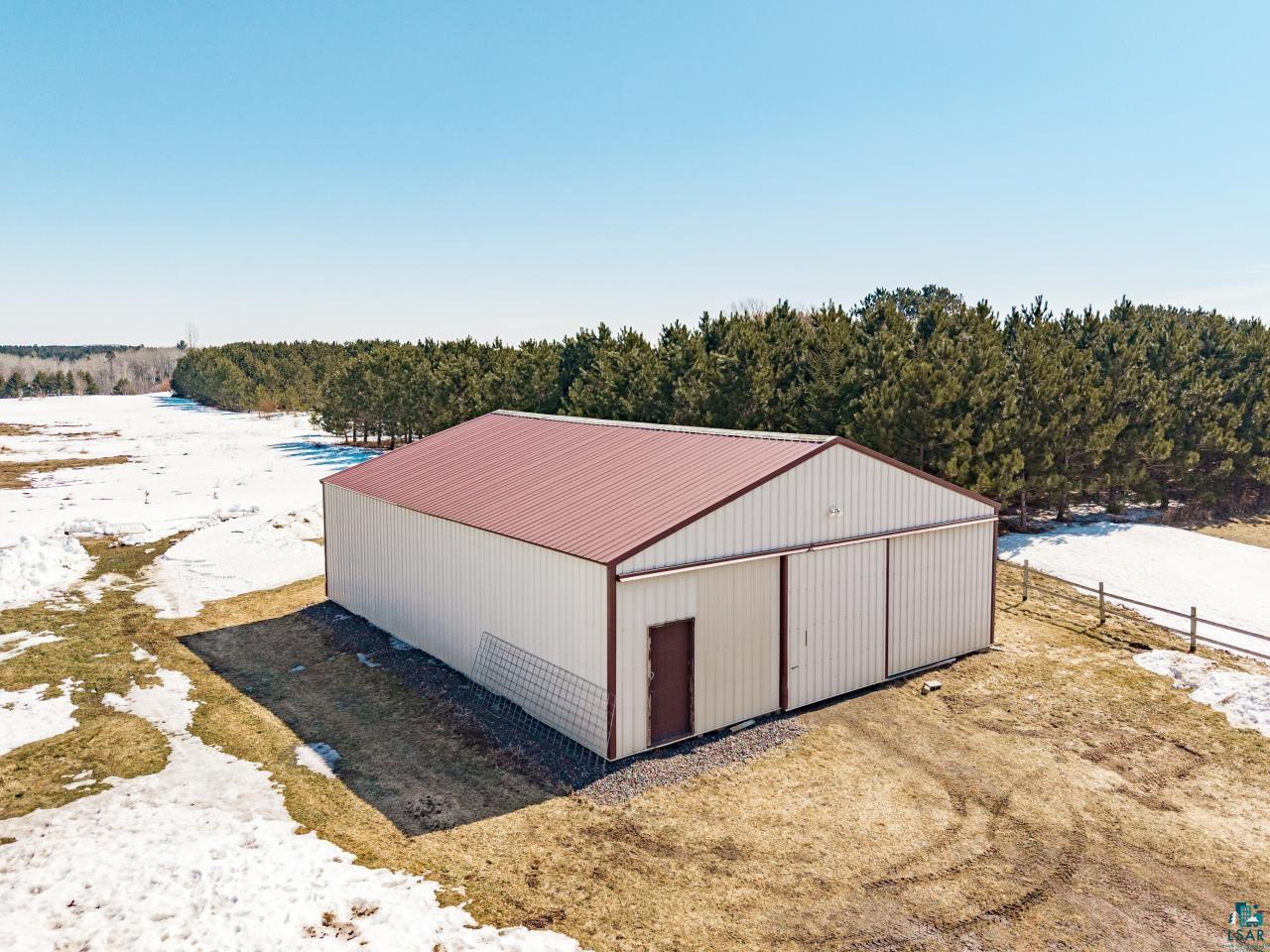 118 Meadowbrook Ln Esko MN 55573 6124177 image19