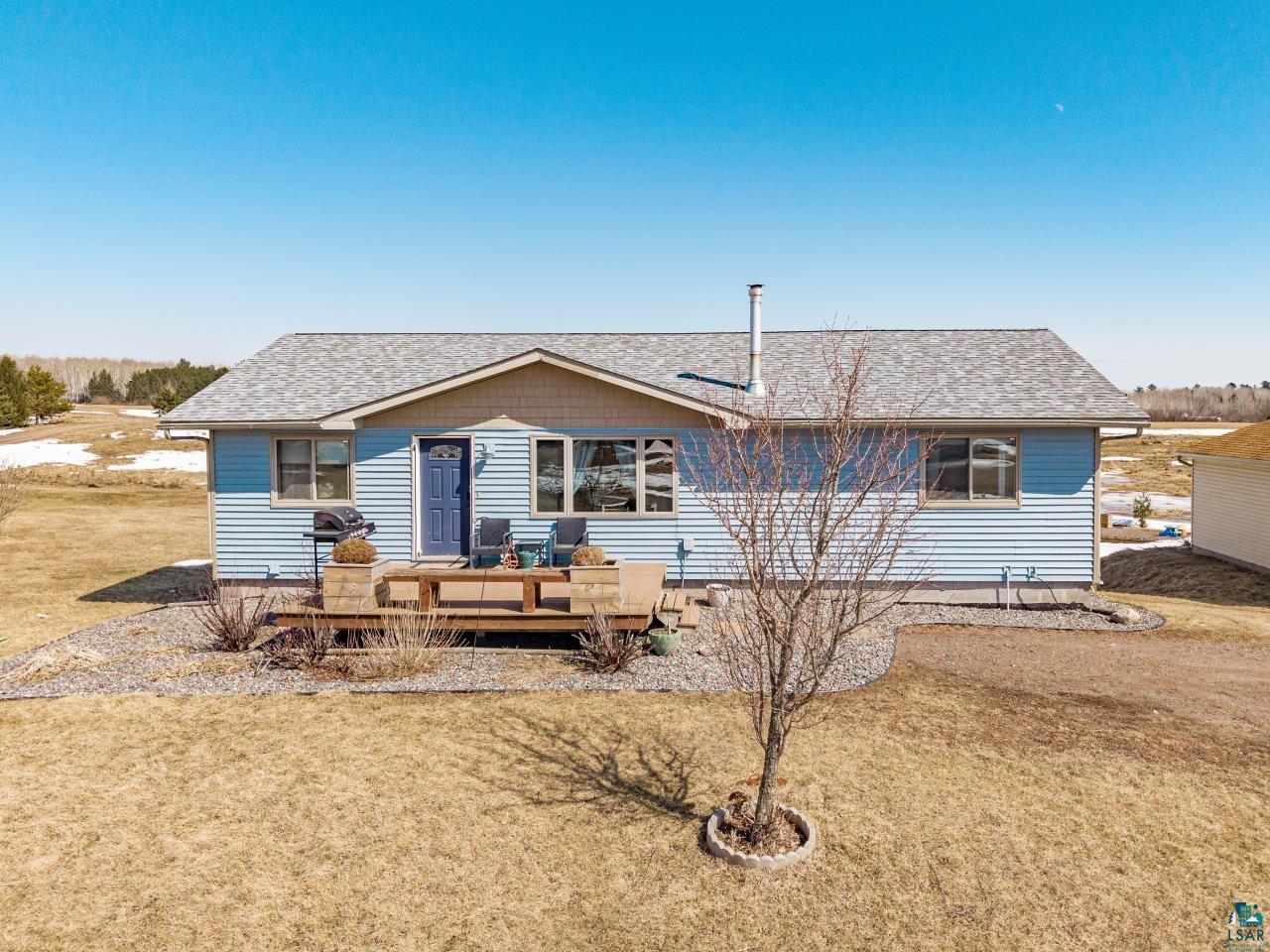 118 Meadowbrook Ln Esko MN 55573 6124177 image2