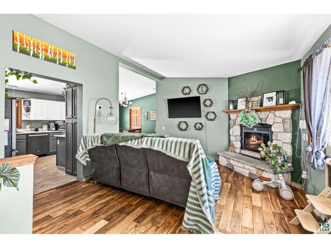 118 Meadowbrook Ln Esko MN 55573 6124177 image20