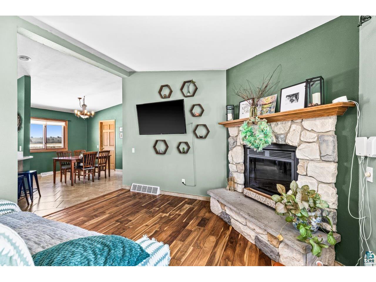 118 Meadowbrook Ln Esko MN 55573 6124177 image21
