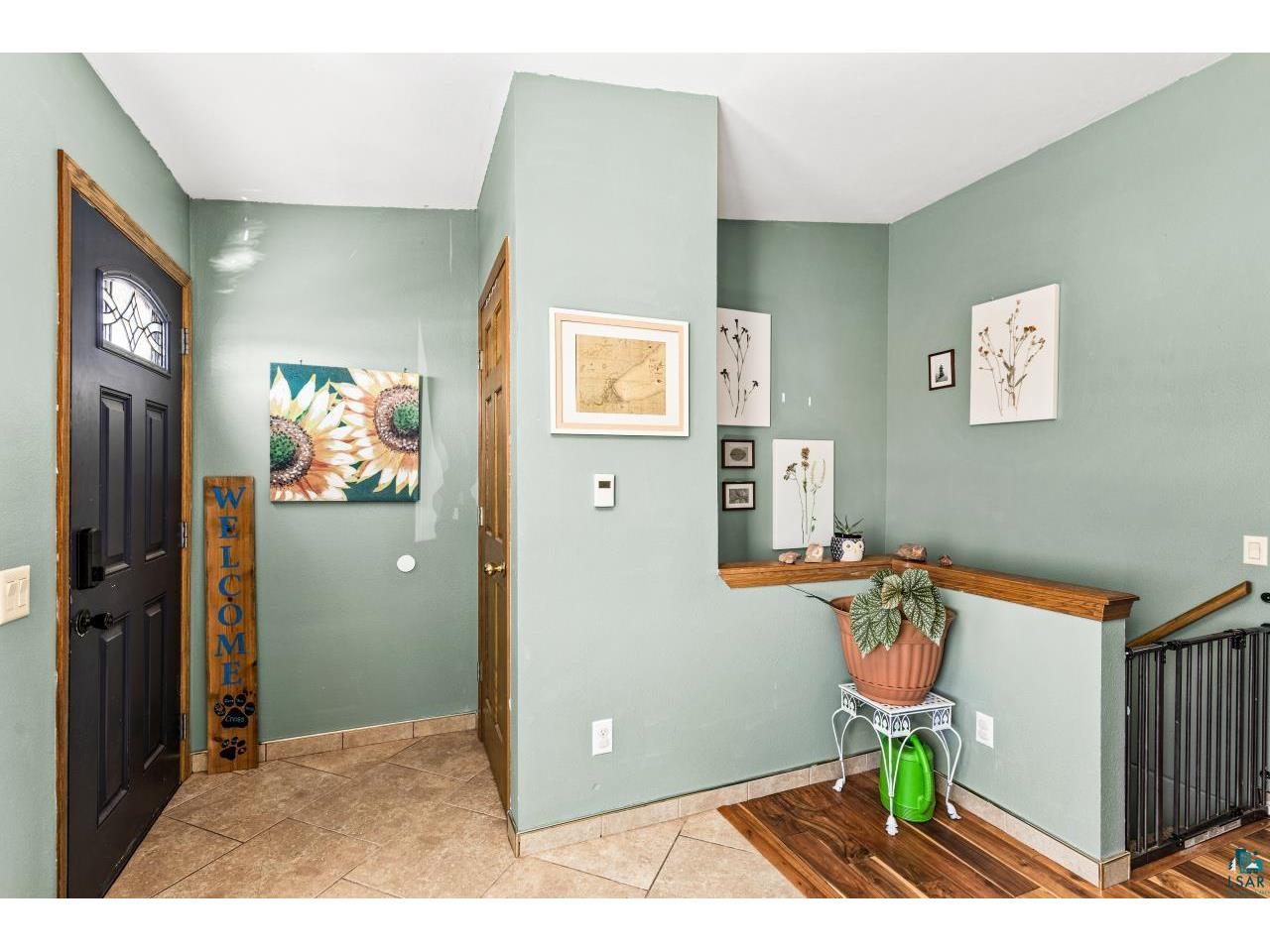 118 Meadowbrook Ln Esko MN 55573 6124177 image22