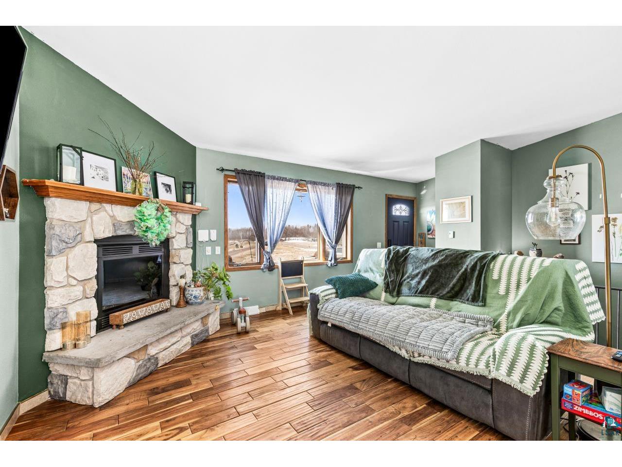 118 Meadowbrook Ln Esko MN 55573 6124177 image23
