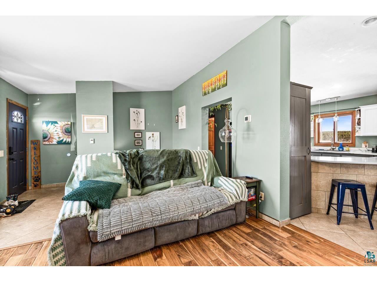 118 Meadowbrook Ln Esko MN 55573 6124177 image24