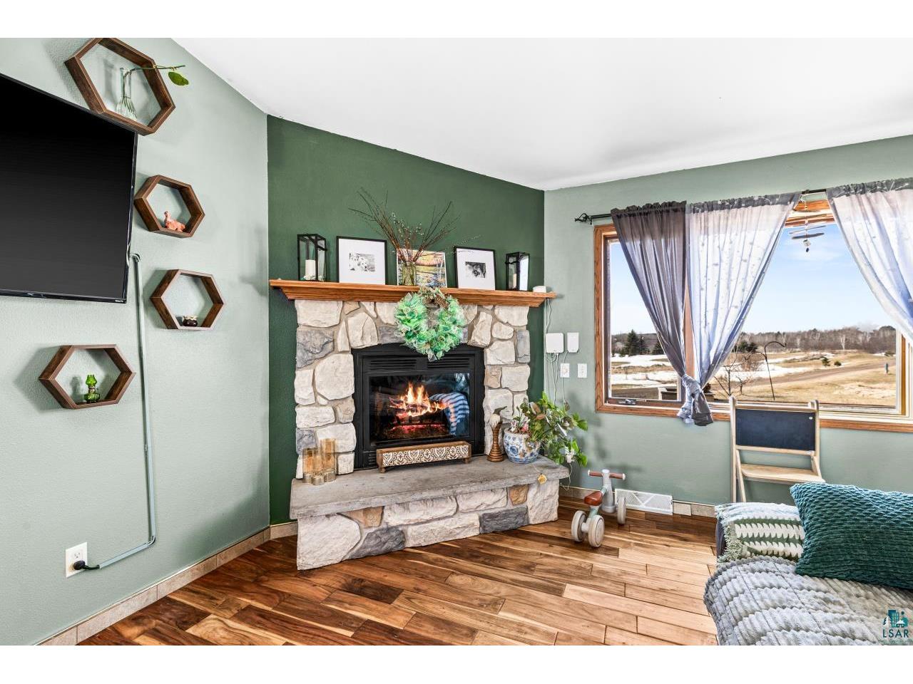 118 Meadowbrook Ln Esko MN 55573 6124177 image25