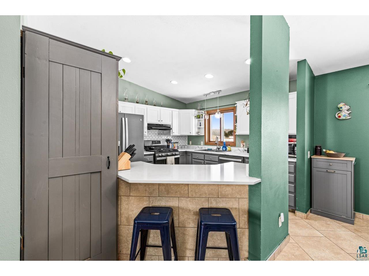 118 Meadowbrook Ln Esko MN 55573 6124177 image26