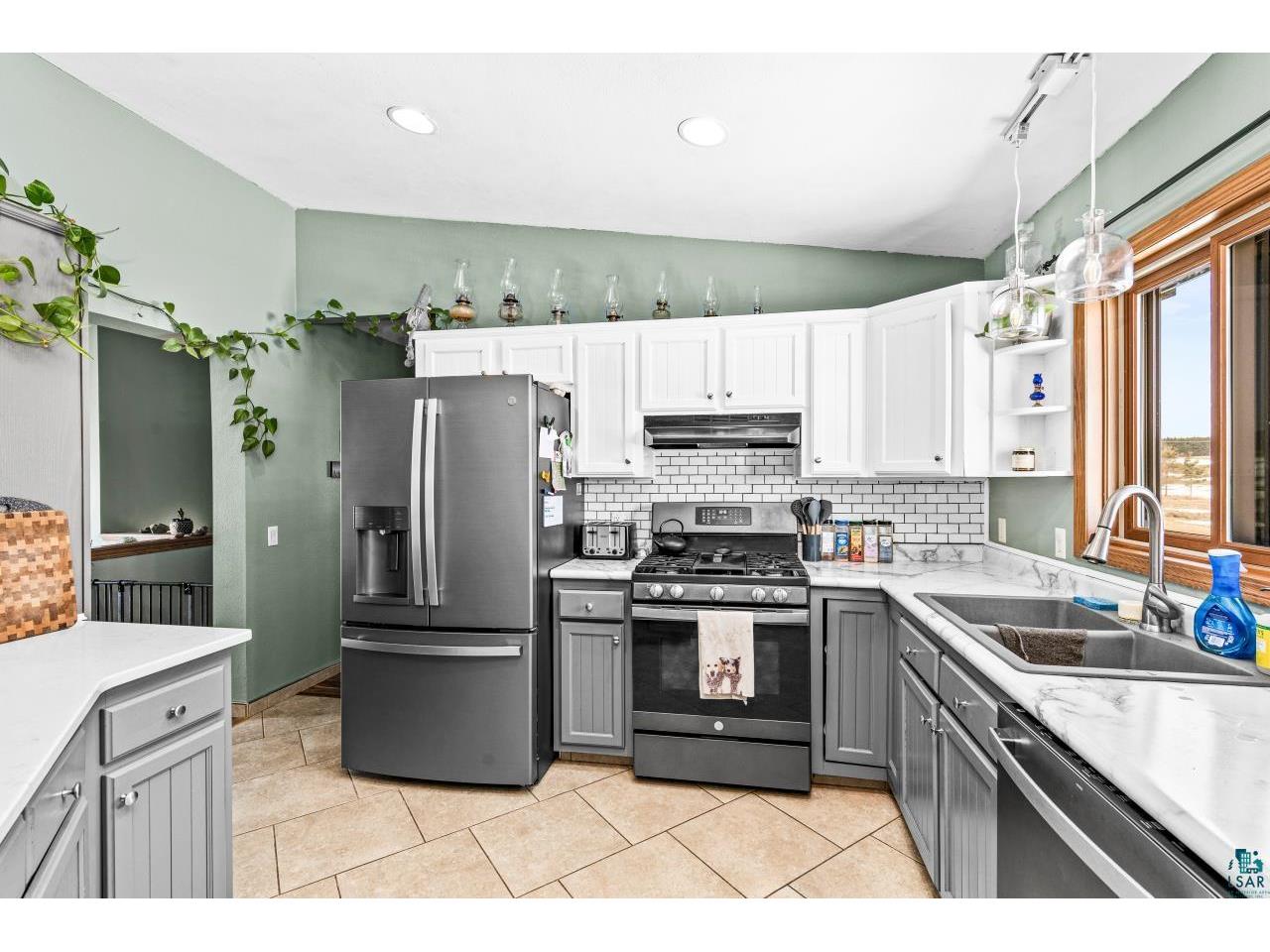118 Meadowbrook Ln Esko MN 55573 6124177 image27