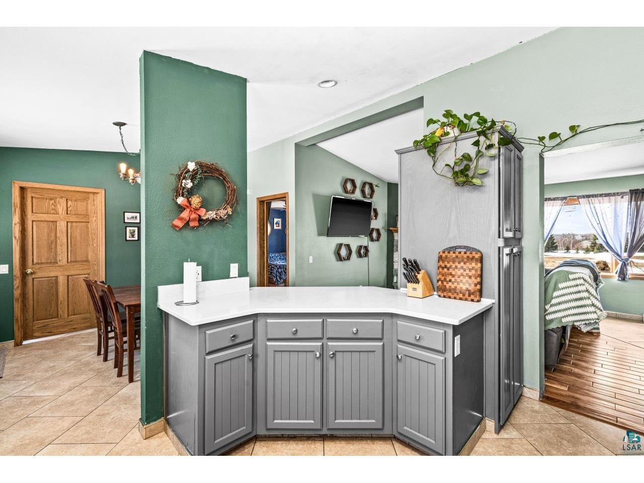 118 Meadowbrook Ln Esko MN 55573 6124177 image28