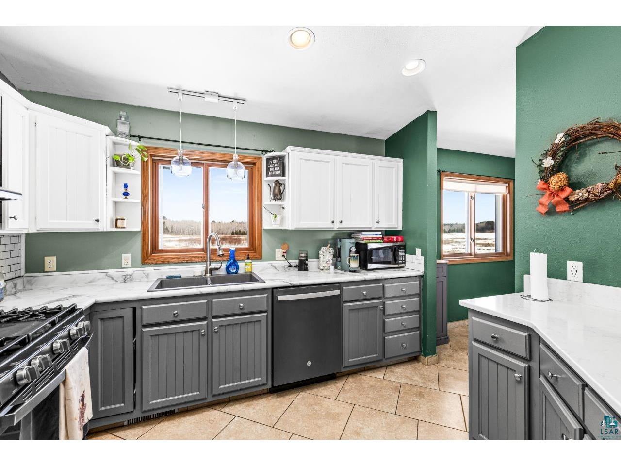 118 Meadowbrook Ln Esko MN 55573 6124177 image29