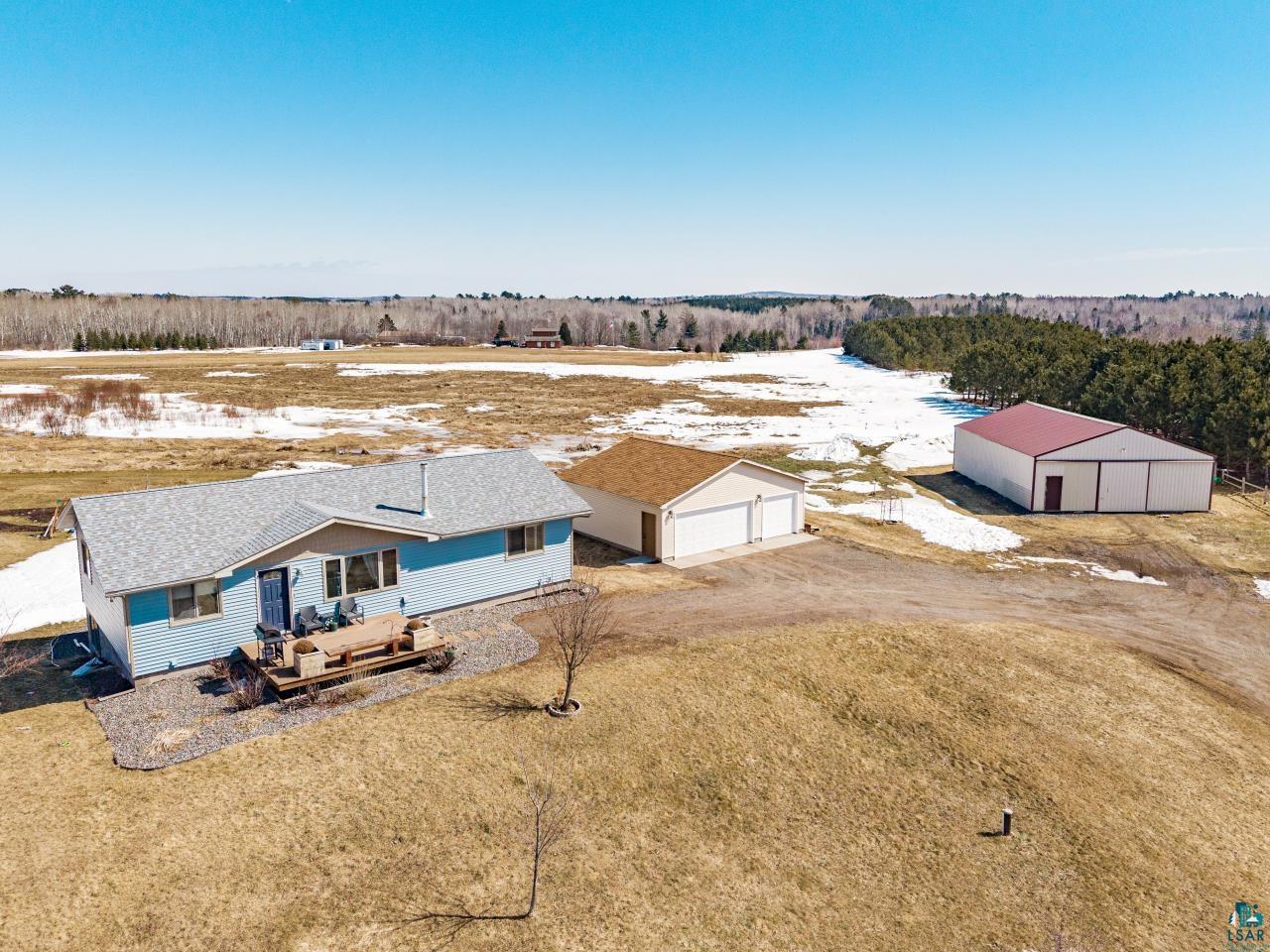 118 Meadowbrook Ln Esko MN 55573 6124177 image3