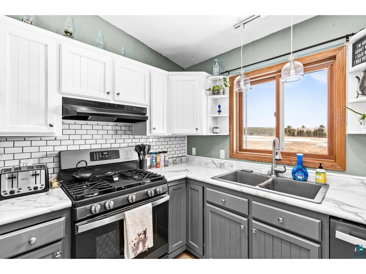 118 Meadowbrook Ln Esko MN 55573 6124177 image30