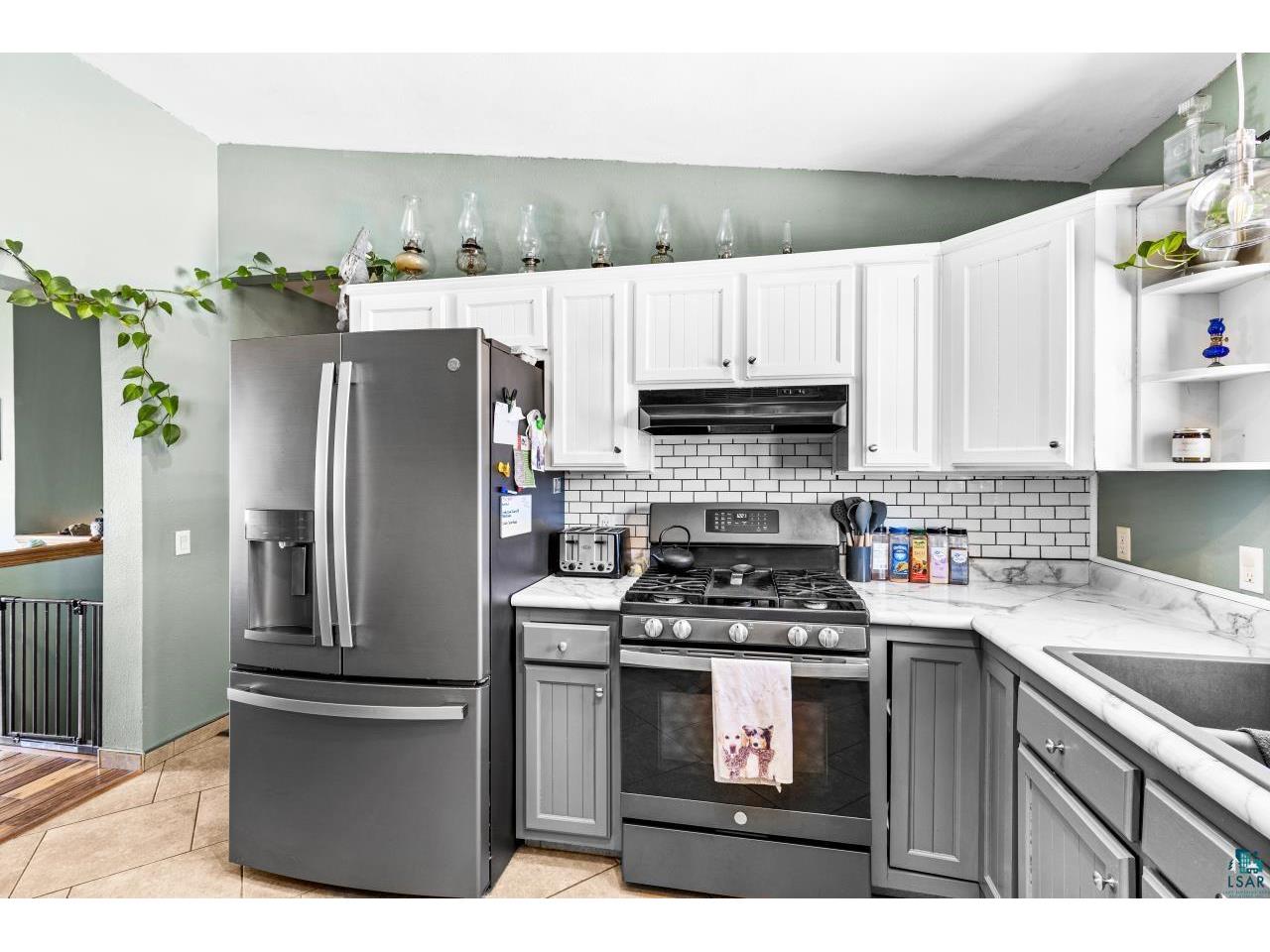 118 Meadowbrook Ln Esko MN 55573 6124177 image31