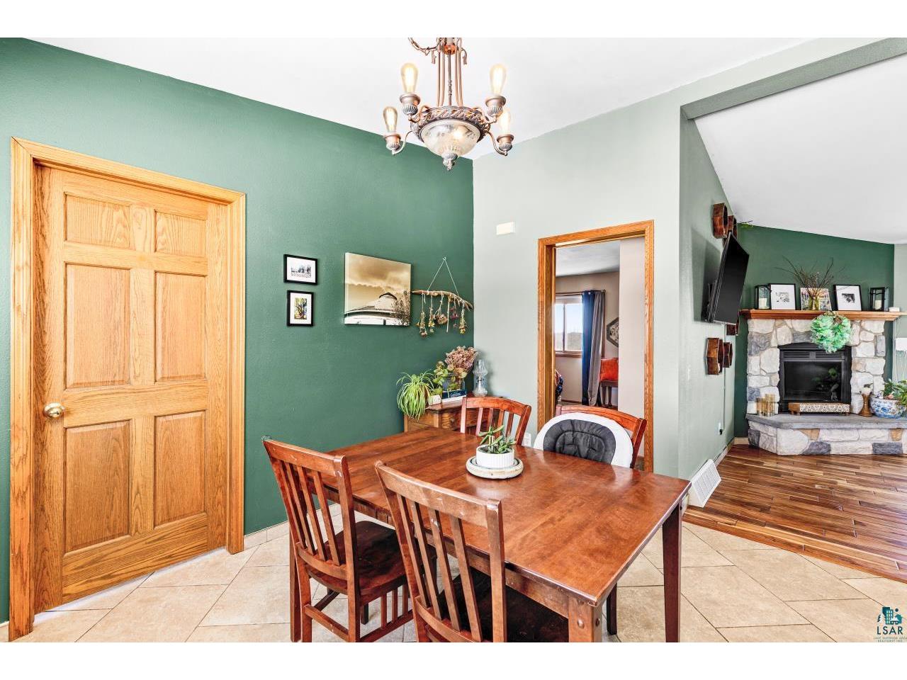 118 Meadowbrook Ln Esko MN 55573 6124177 image32