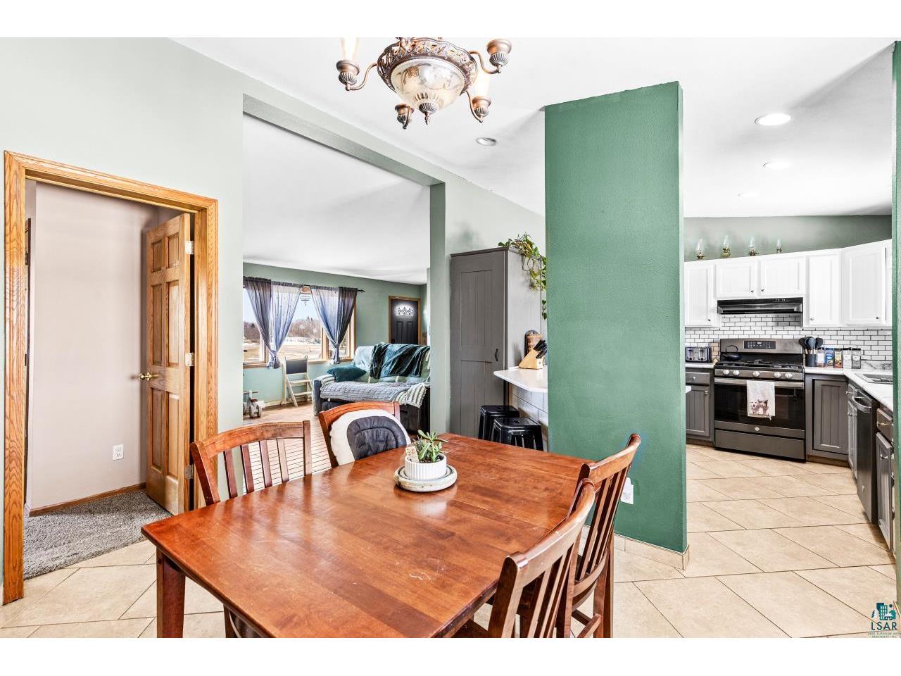 118 Meadowbrook Ln Esko MN 55573 6124177 image33