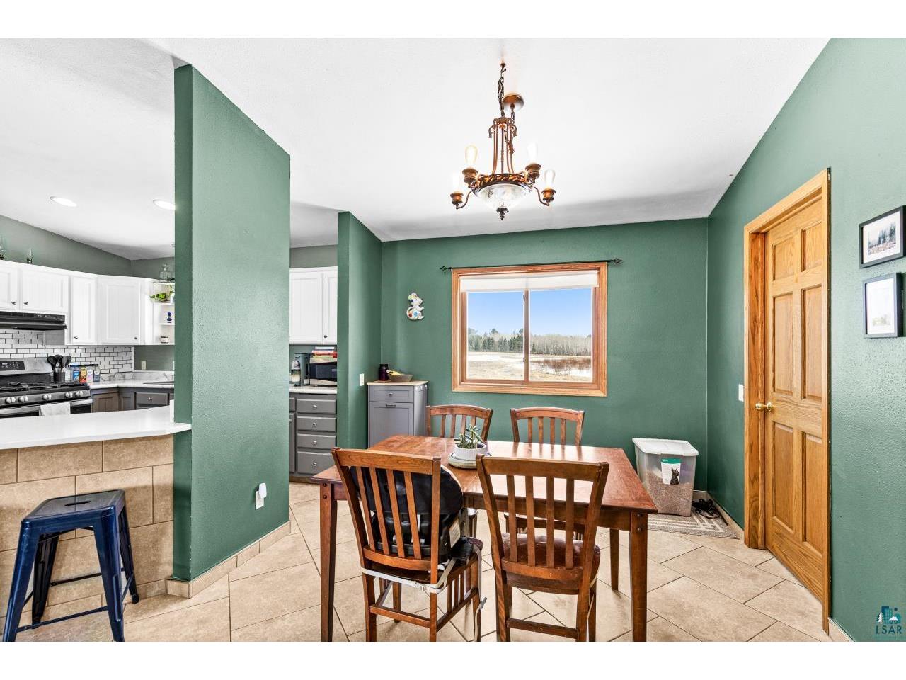 118 Meadowbrook Ln Esko MN 55573 6124177 image34