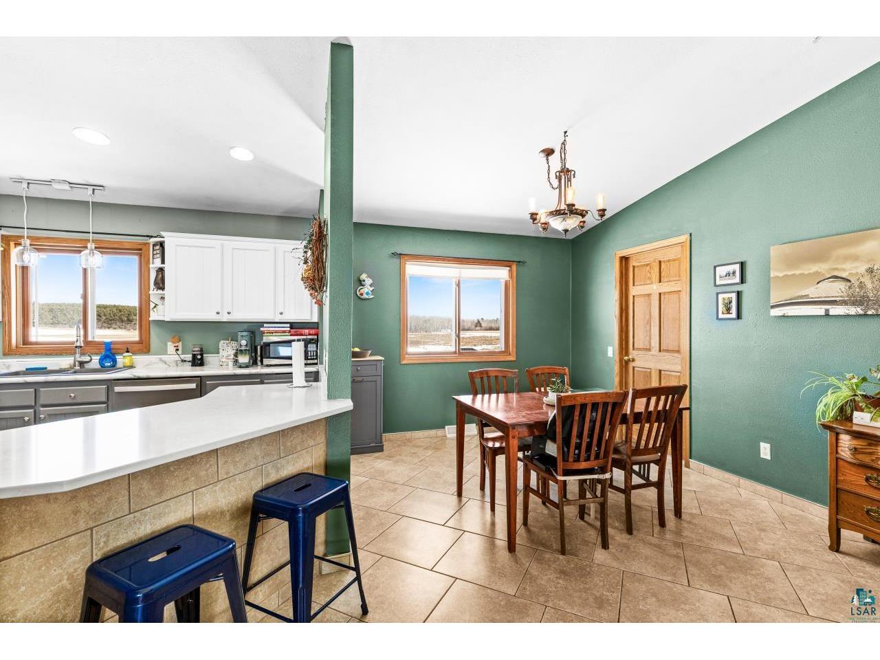 118 Meadowbrook Ln Esko MN 55573 6124177 image35
