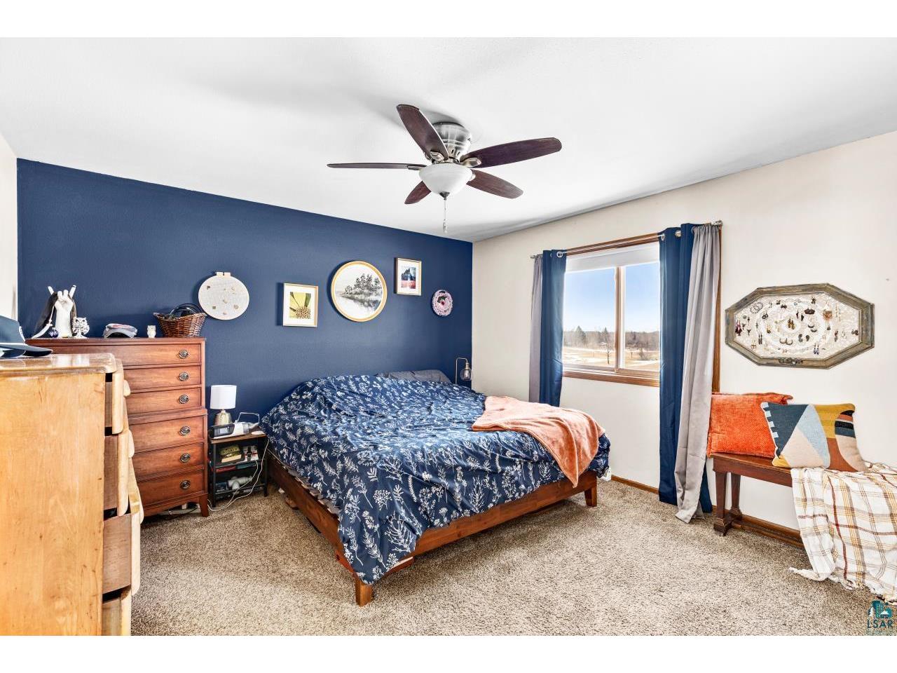 118 Meadowbrook Ln Esko MN 55573 6124177 image36