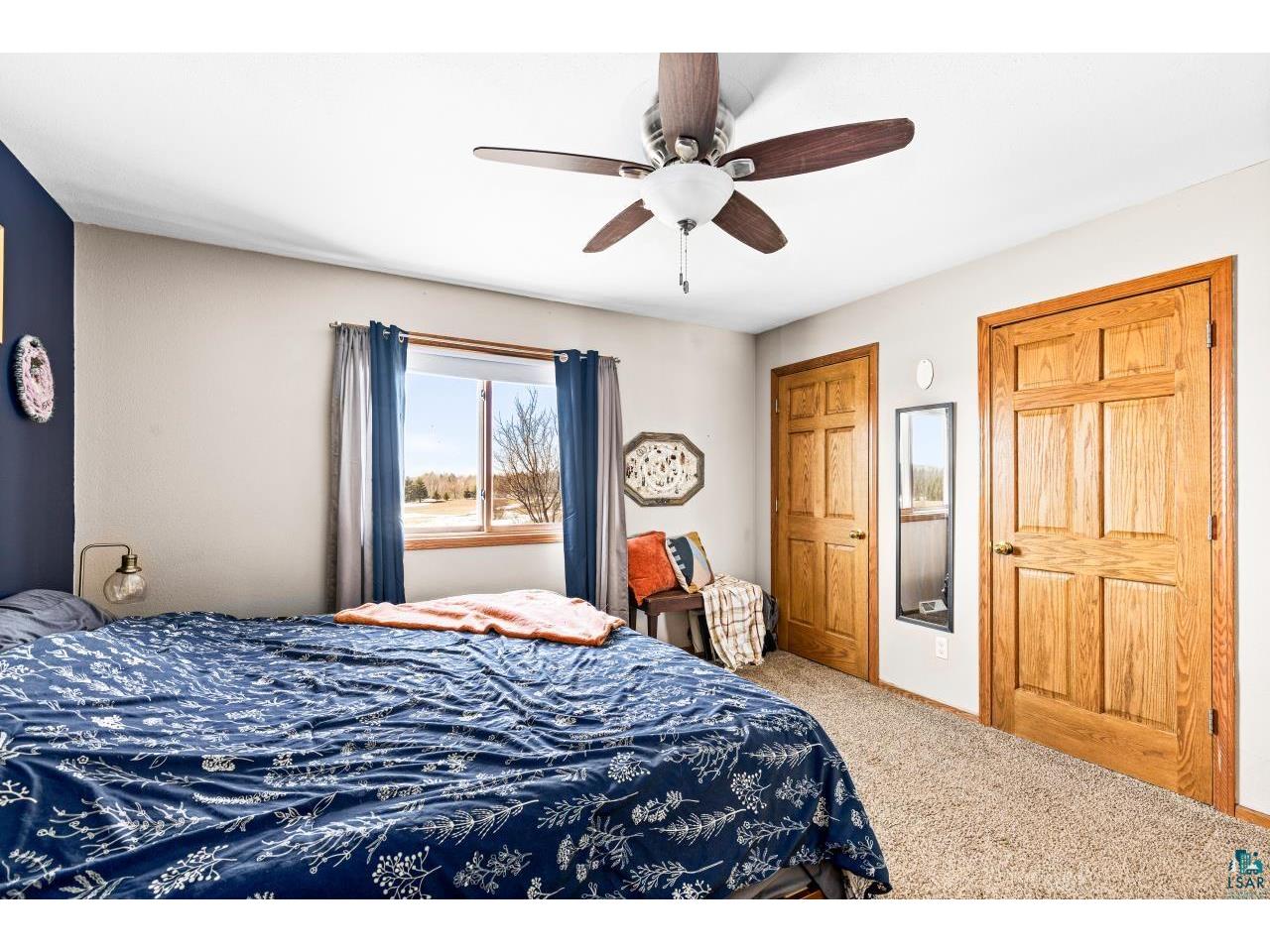 118 Meadowbrook Ln Esko MN 55573 6124177 image37