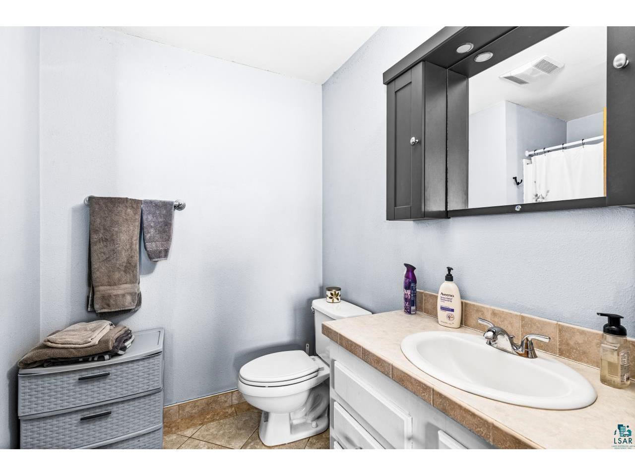 118 Meadowbrook Ln Esko MN 55573 6124177 image38