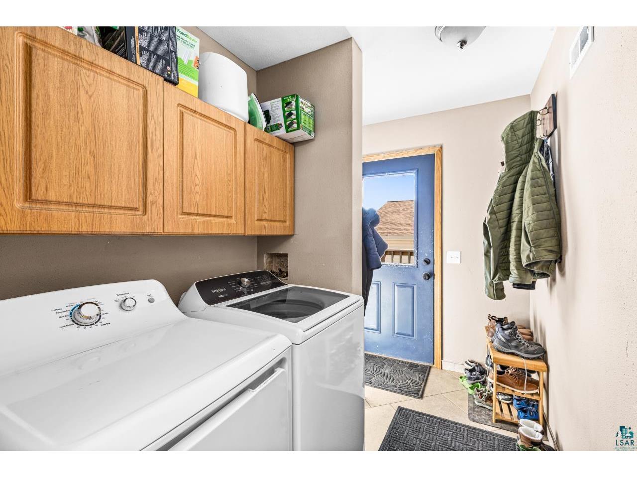 118 Meadowbrook Ln Esko MN 55573 6124177 image39