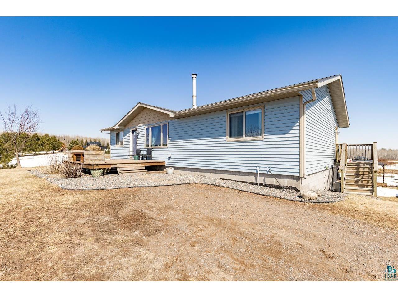 118 Meadowbrook Ln Esko MN 55573 6124177 image4
