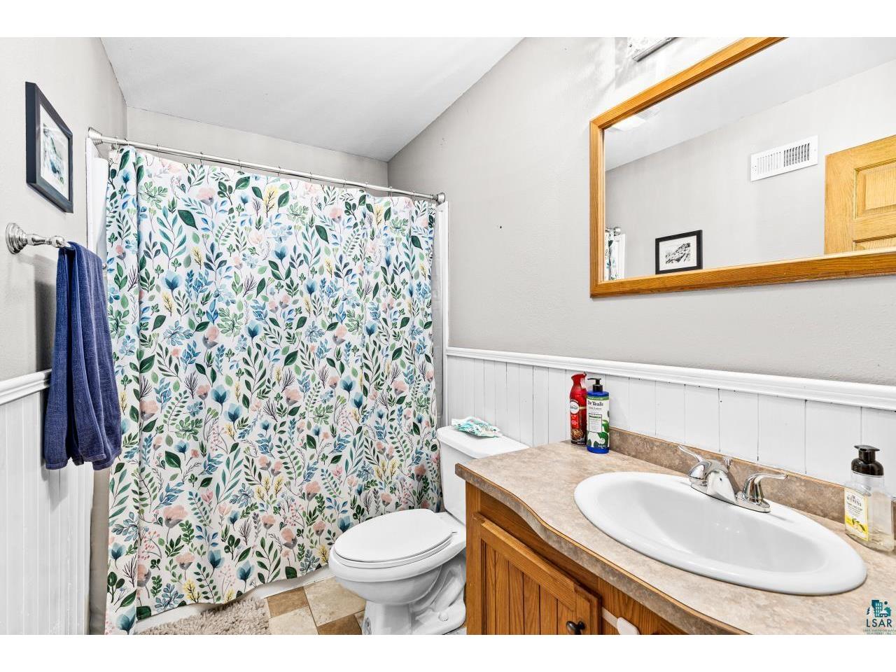 118 Meadowbrook Ln Esko MN 55573 6124177 image40