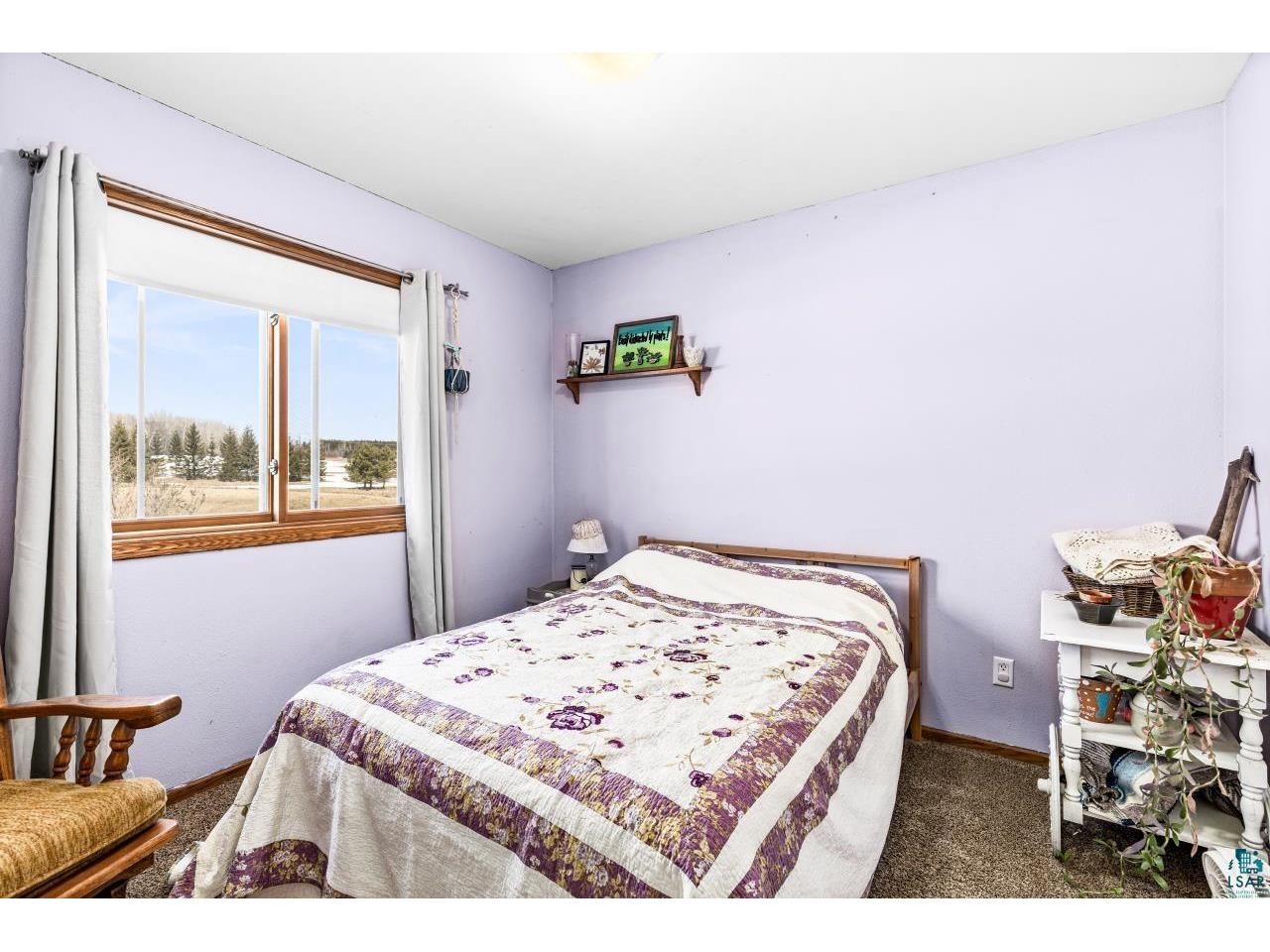 118 Meadowbrook Ln Esko MN 55573 6124177 image41