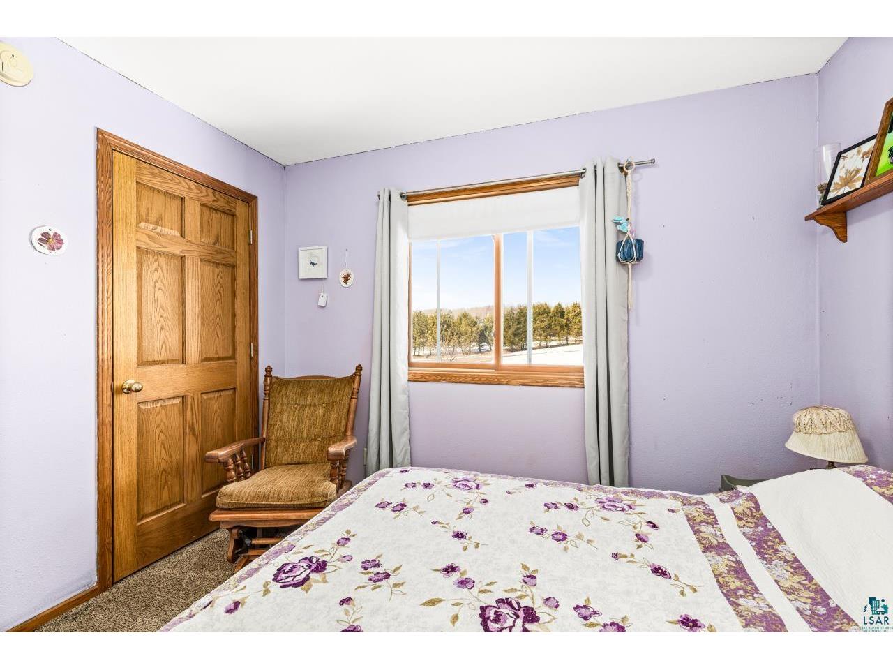 118 Meadowbrook Ln Esko MN 55573 6124177 image42