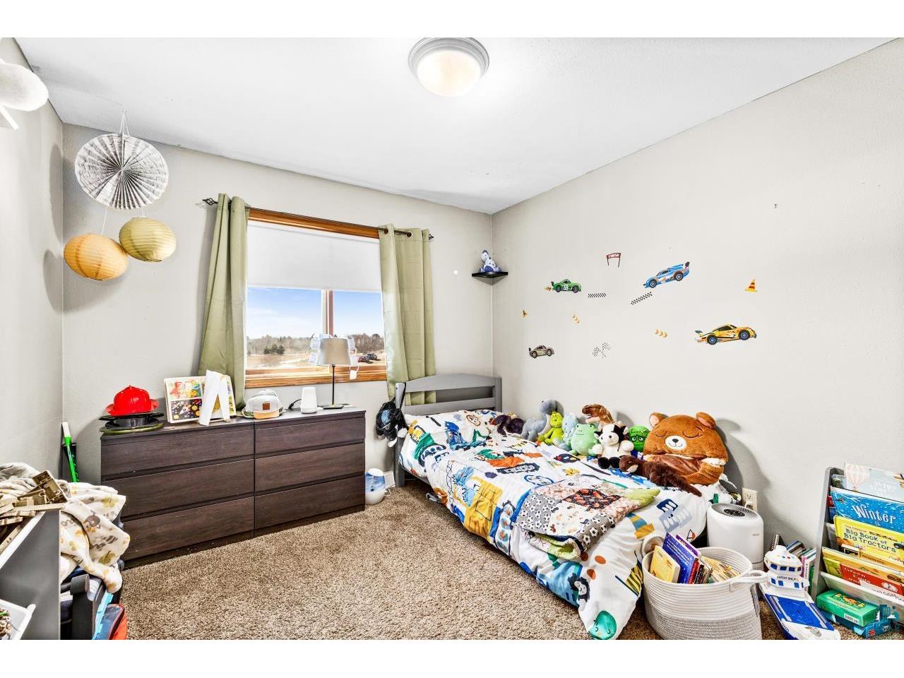 118 Meadowbrook Ln Esko MN 55573 6124177 image43
