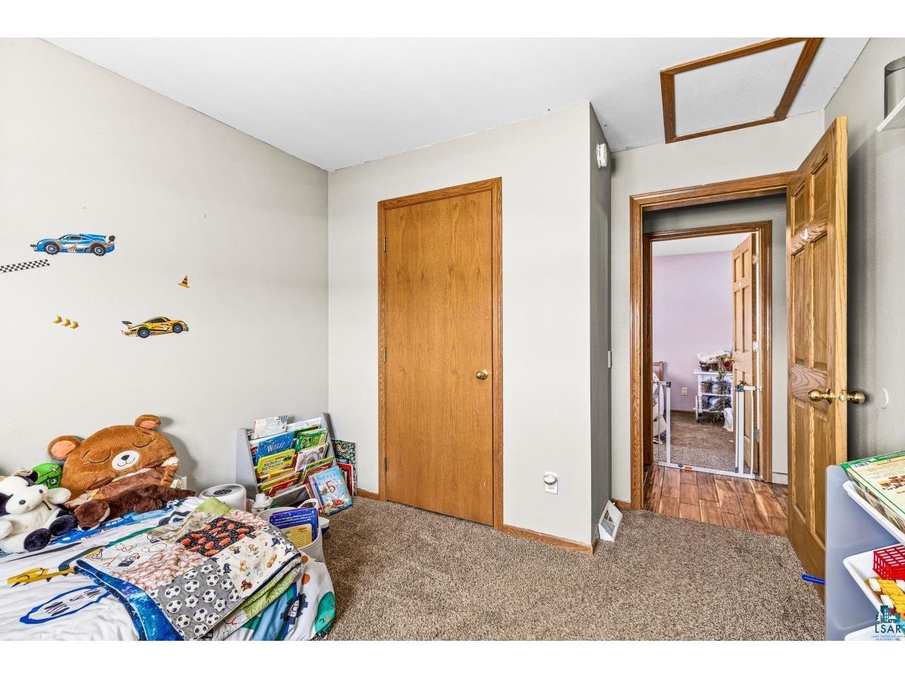 118 Meadowbrook Ln Esko MN 55573 6124177 image44