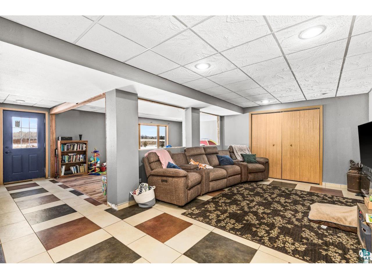 118 Meadowbrook Ln Esko MN 55573 6124177 image45