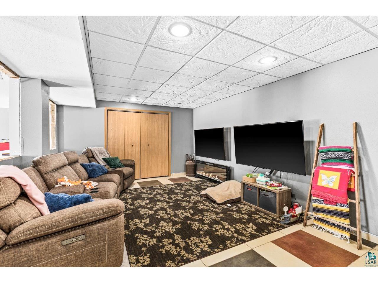 118 Meadowbrook Ln Esko MN 55573 6124177 image46