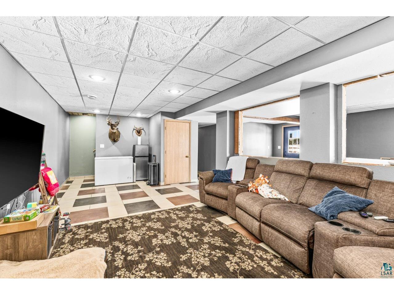 118 Meadowbrook Ln Esko MN 55573 6124177 image47