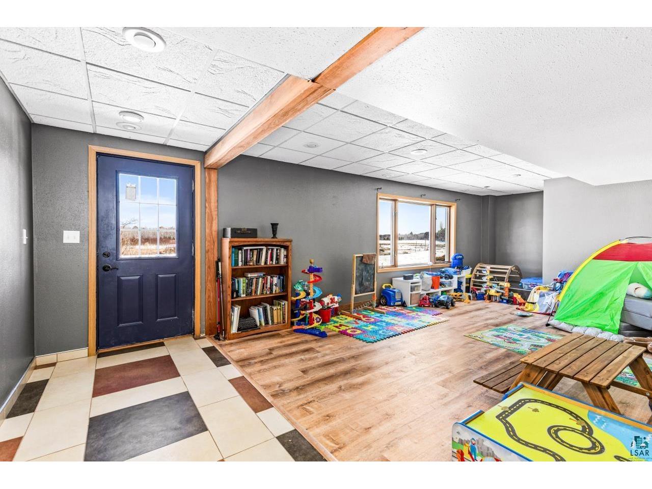 118 Meadowbrook Ln Esko MN 55573 6124177 image48