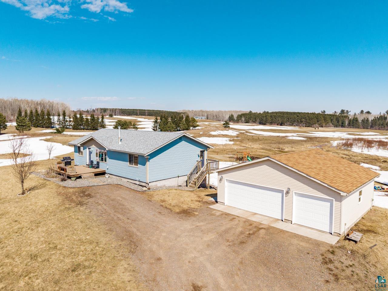 118 Meadowbrook Ln Esko MN 55573 6124177 image5