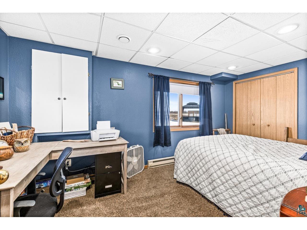 118 Meadowbrook Ln Esko MN 55573 6124177 image50