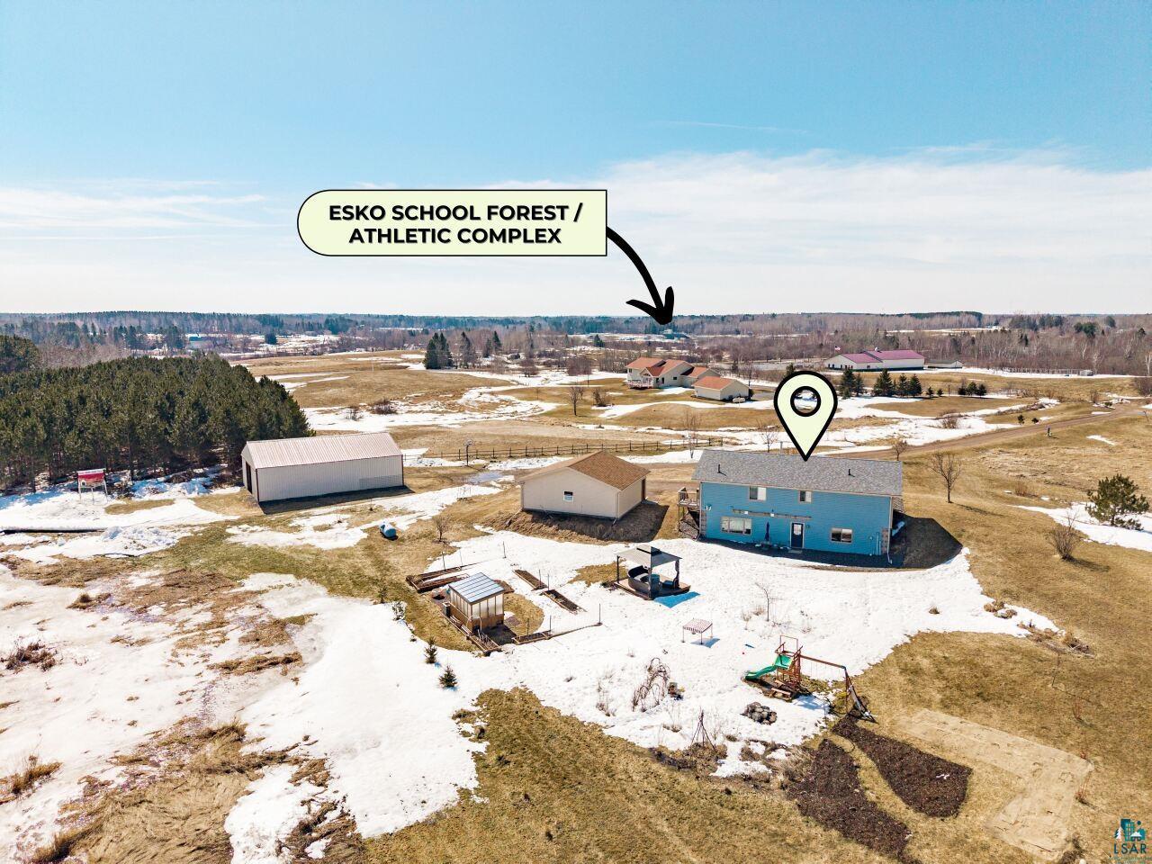 118 Meadowbrook Ln Esko MN 55573 6124177 image53