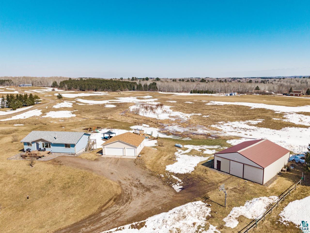 118 Meadowbrook Ln Esko MN 55573 6124177 image54