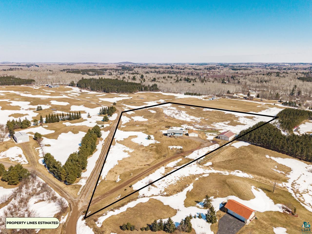 118 Meadowbrook Ln Esko MN 55573 6124177 image56