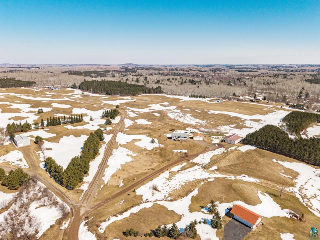 118 Meadowbrook Ln Esko MN 55573 6124177 image57