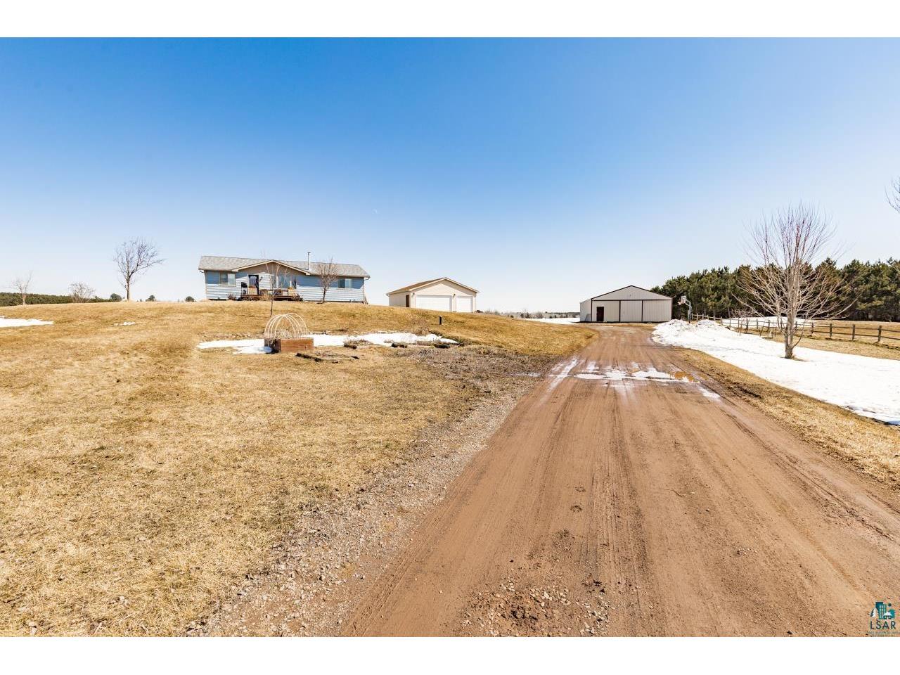 118 Meadowbrook Ln Esko MN 55573 6124177 image58