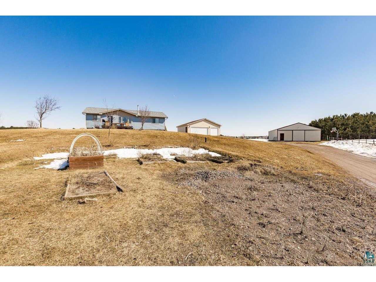 118 Meadowbrook Ln Esko MN 55573 6124177 image59