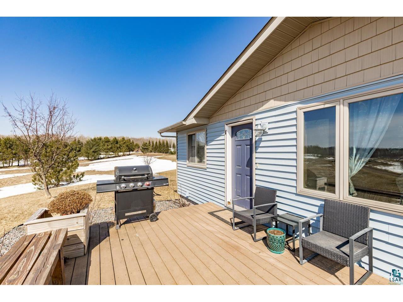 118 Meadowbrook Ln Esko MN 55573 6124177 image6
