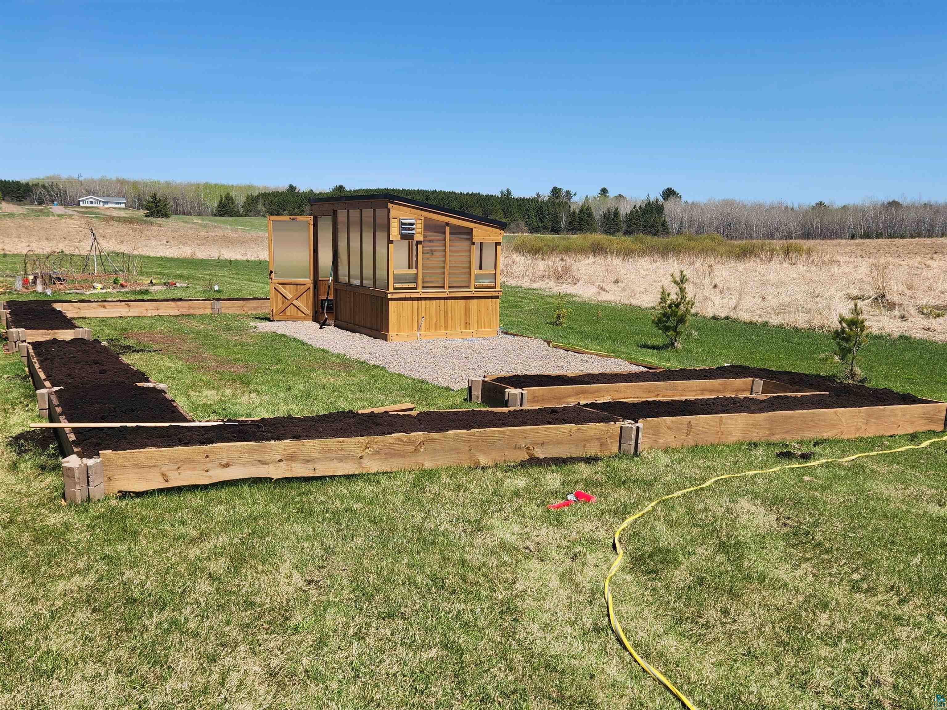 118 Meadowbrook Ln Esko MN 55573 6124177 image61